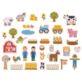 product_100050-1776764097-LZwOOR