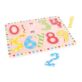 product_100053-1776764059-h0dGvZ
