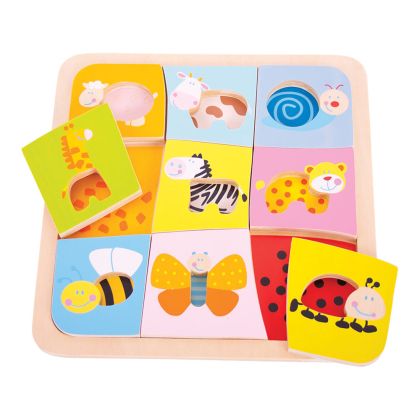 product_100061-1776764041-cwy44n product_100061-1776764041-cwy44n