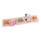 product_100064-1776764028-LUDzMr