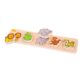 product_100069-1781832442-13LJ7x