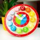 product_100076-1776764001-9Tl9pr