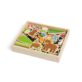 product_100105-1776763973-KJSgDu