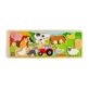 product_100110-1776763929-ITTVOH