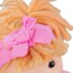 product_100124-1776763878-PXYV3H