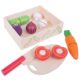 product_100136-1776763866-jUB0lu