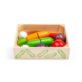 product_100137-1776763868-12jBTR