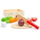 product_100138-1776763869-tJxeNz