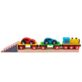product_100172-1776763791-MYDbqQ