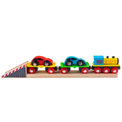 product_100172-1776763791-MYDbqQ product_100172-1776763791-MYDbqQ