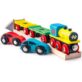 product_100173-1776763792-pNyo02