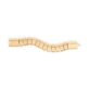 product_100214-1776763687-31uEm7