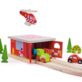 product_100275-1776763455-Q8lRt8