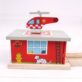 product_100277-1776763457-134ka6