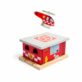 product_100279-1776763460-4CKcrj