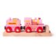 product_100280-1776763447-iudCew