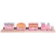 product_100289-1776763441-6ayiIJ