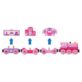 product_100292-1776763436-wzV5Lk
