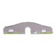 product_100294-1776763431-mla3Id