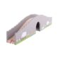 product_100295-1776763432-RCKKpU