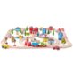 product_100296-1776763403-9E0cC7