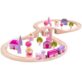 product_100313-1776763395-NZEW5y
