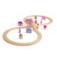 product_100314-1776763397-iUn6ks