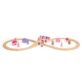 product_100315-1776763398-zbtFdC