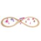 product_100317-1776763400-c62hYb