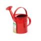 product_100326-1776763390-BSjMlz