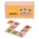 product_100391-1776763153-jeFwDt