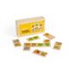 product_100392-1776763154-tMQMVq