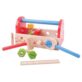 product_100408-1776762885-7PnYVb