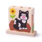 product_100413-1776762871-9FAXdE