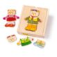 product_100429-1776762906-ldzncI