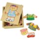 product_100430-1776762907-FRcTTN