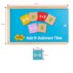 product_100435-1776762786-TZRPd4