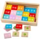 product_100436-1776762788-7XU0dk