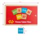 product_100443-1776762952-fdLmkC