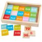 product_100444-1776762953-MgQ3HD