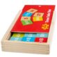 product_100445-1776762954-ODEHLE