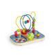 product_100479-1776762754-wGJNHw