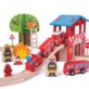 product_100517-1776763071-rYNG9J