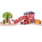 product_100518-1776763072-lTFD6u