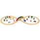 product_100527-1776762773-bbj2OL