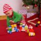 product_100544-1776763081-2fwK89