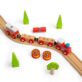 product_100550-1776763030-niWKQz