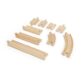 product_100579-1776762973-jE6wL1