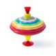 product_100594-1776762977-j3XsWG