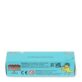 product_100664-1776774132-HDYVLq